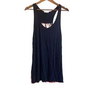 12pm by Mon Ami tank‎ top size large